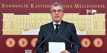 gokhan-gunaydindan-hazine-ve-maliye-bakanligina-soru-onergesi-1ZjWDGnw.jpg