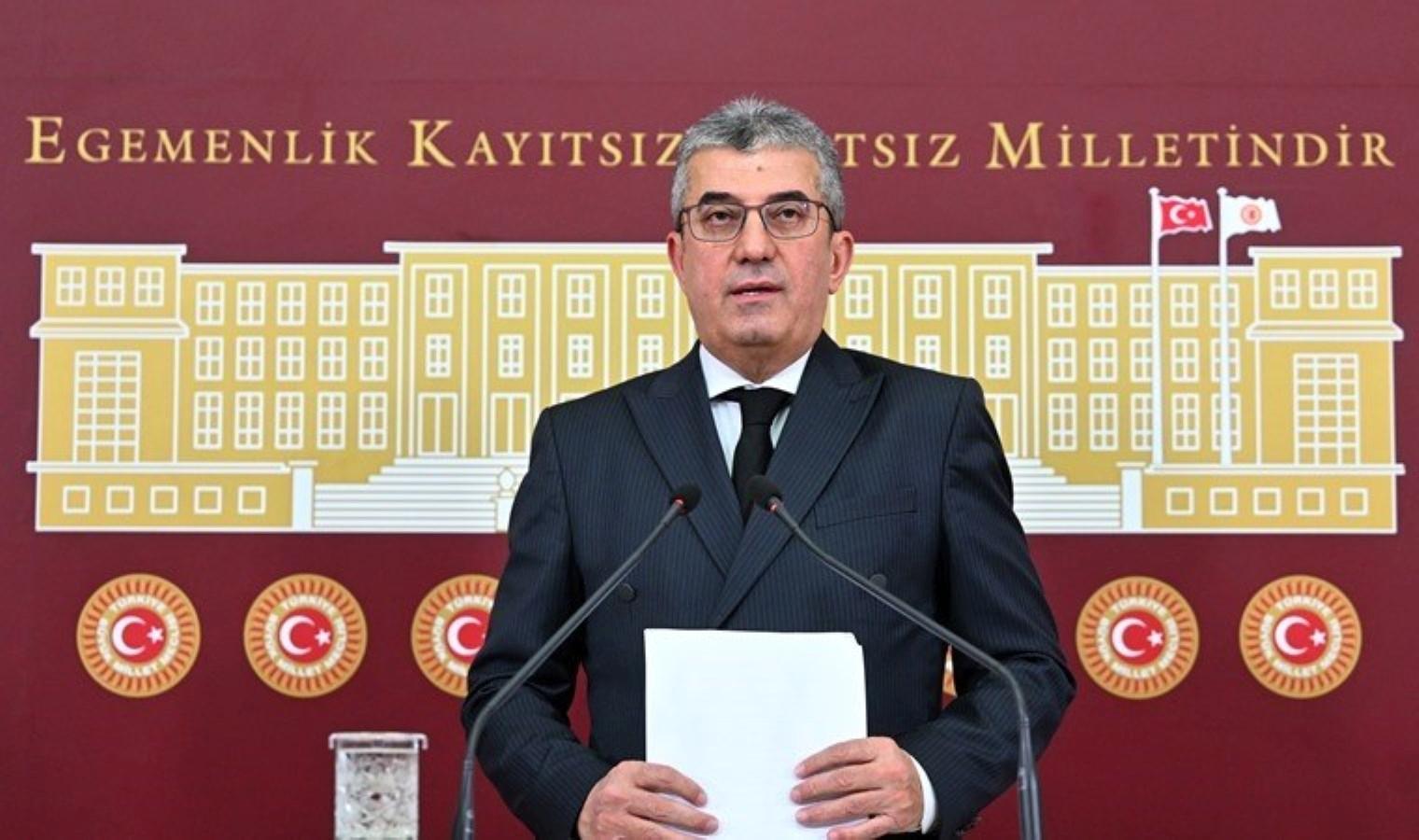 gokhan-gunaydindan-hazine-ve-maliye-bakanligina-soru-onergesi-1ZjWDGnw.jpg