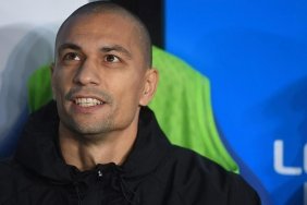 gokhan-inler-kariyerine-son-verdi-8d7SSBWQ.jpg