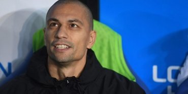 gokhan-inler-kariyerine-son-verdi-8d7SSBWQ.jpg