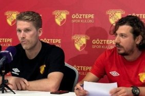 goztepe-baskani-rasmus-ankersenden-transfer-ve-takim-hedefleri-aciklamalari-A831Igmc.jpg