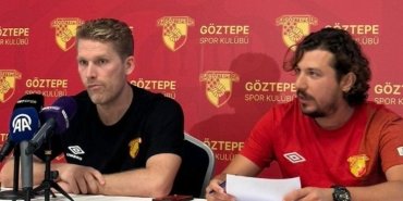 goztepe-baskani-rasmus-ankersenden-transfer-ve-takim-hedefleri-aciklamalari-A831Igmc.jpg