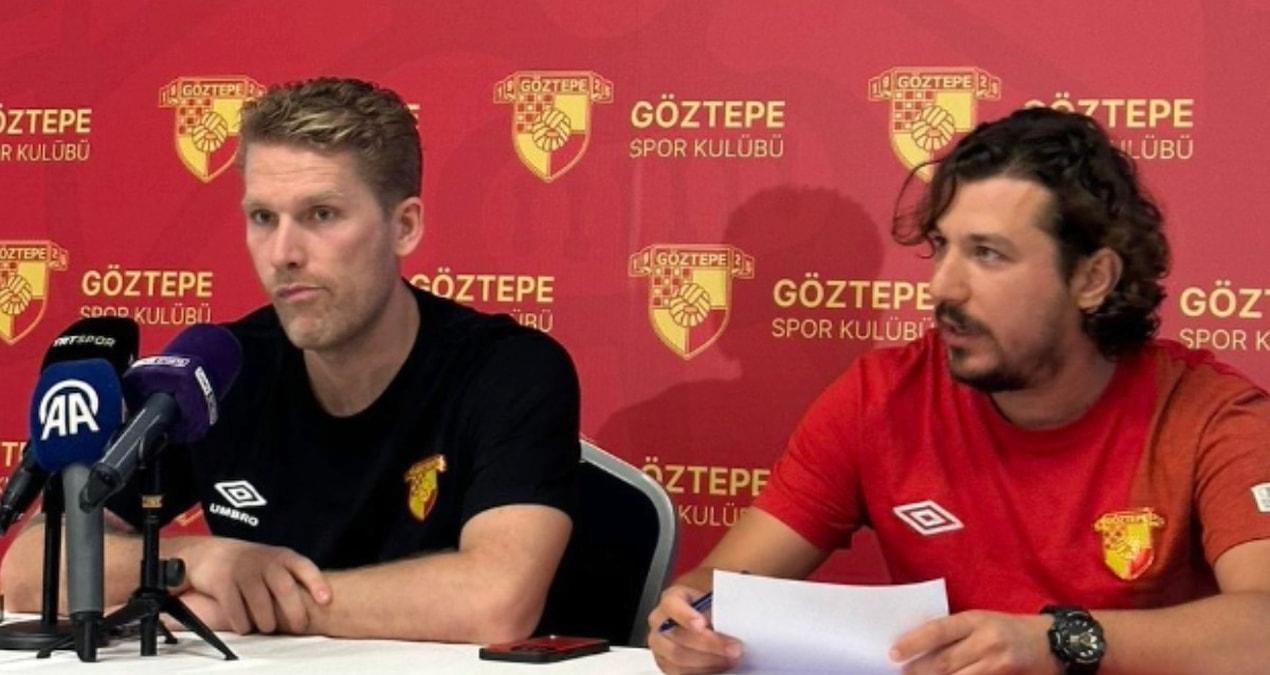 goztepe-baskani-rasmus-ankersenden-transfer-ve-takim-hedefleri-aciklamalari-A831Igmc.jpg