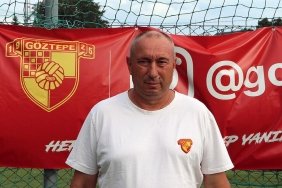 goztepe-teknik-direktoru-stanimir-stoilovun-kamp-degerlendirmesi-x3ylmzOA.jpg