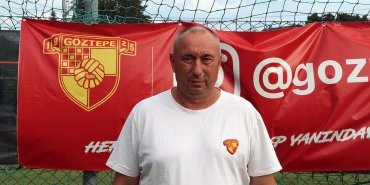 goztepe-teknik-direktoru-stanimir-stoilovun-kamp-degerlendirmesi-x3ylmzOA.jpg
