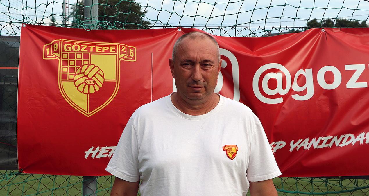 goztepe-teknik-direktoru-stanimir-stoilovun-kamp-degerlendirmesi-x3ylmzOA.jpg