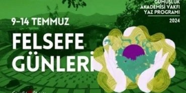 gumusluk-akademisi-felsefe-gunleri-zNPexfyr.jpg