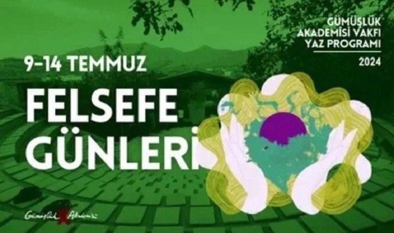gumusluk-akademisi-felsefe-gunleri-zNPexfyr.jpg