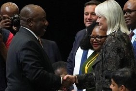 guney-afrikada-yeni-donem-sandile-dikeninin-etkisi-GbDW43PT.jpg