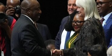 guney-afrikada-yeni-donem-sandile-dikeninin-etkisi-GbDW43PT.jpg
