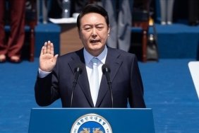 guney-korede-halk-devlet-baskani-yoon-suk-yeolu-gorevden-alma-imza-kampanyasi-baslatti-ehFMJj1V.jpg