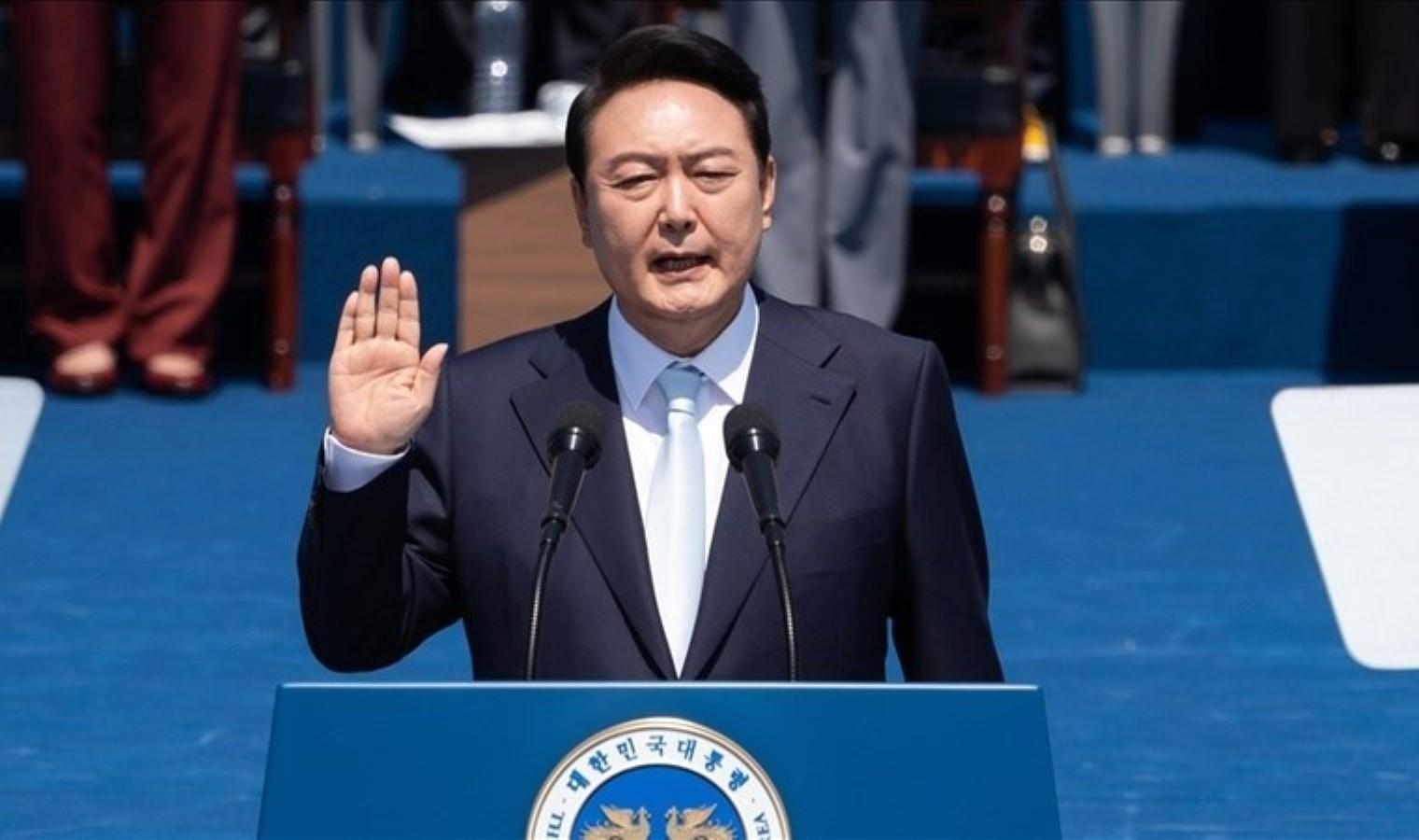 guney-korede-halk-devlet-baskani-yoon-suk-yeolu-gorevden-alma-imza-kampanyasi-baslatti-ehFMJj1V.jpg