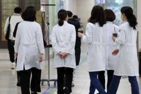 guney-korede-tip-fakultesi-kontenjanlarina-iliskin-gelismeler-zQKx5NeC.jpg