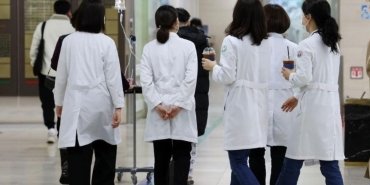 guney-korede-tip-fakultesi-kontenjanlarina-iliskin-gelismeler-zQKx5NeC.jpg