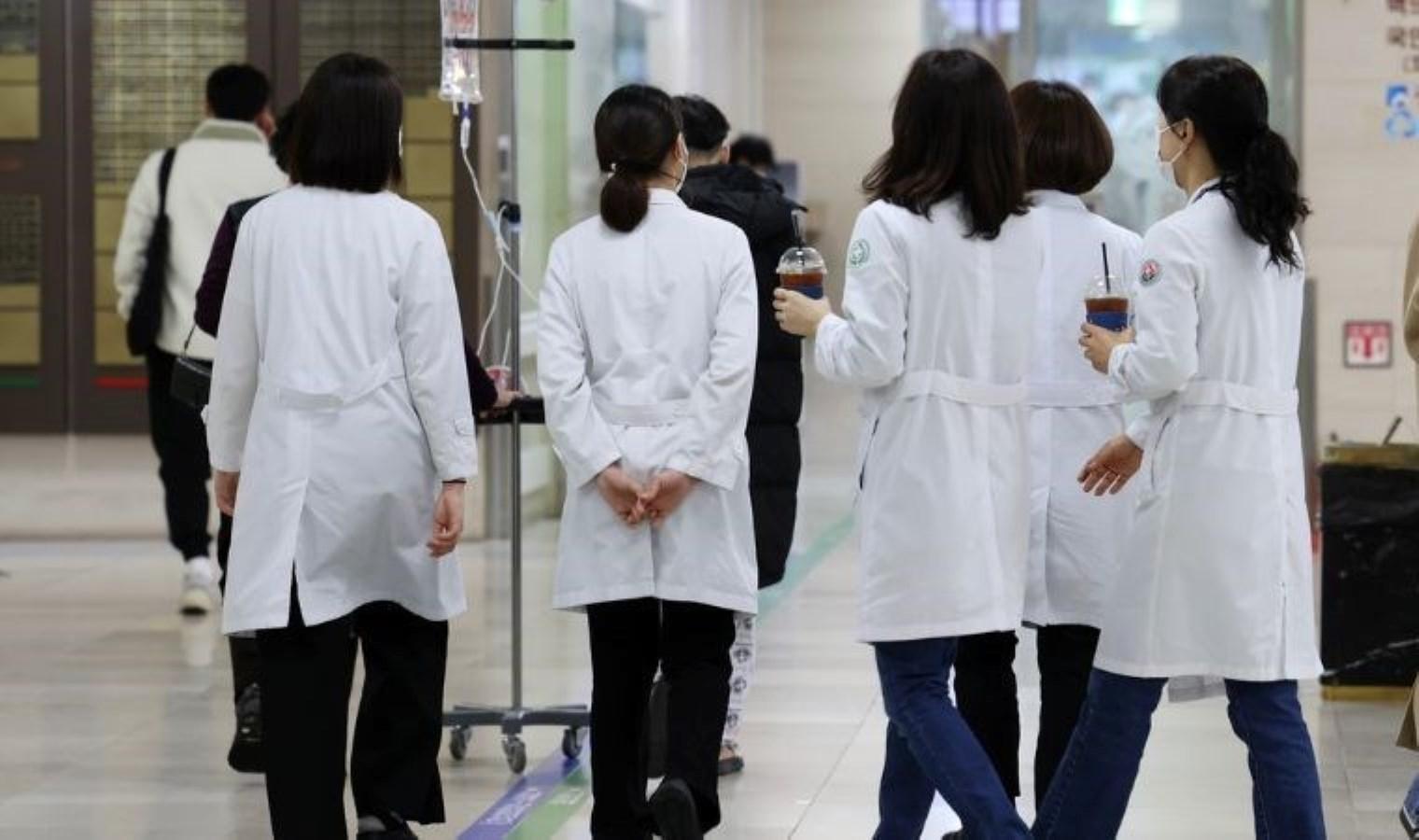 guney-korede-tip-fakultesi-kontenjanlarina-iliskin-gelismeler-zQKx5NeC.jpg