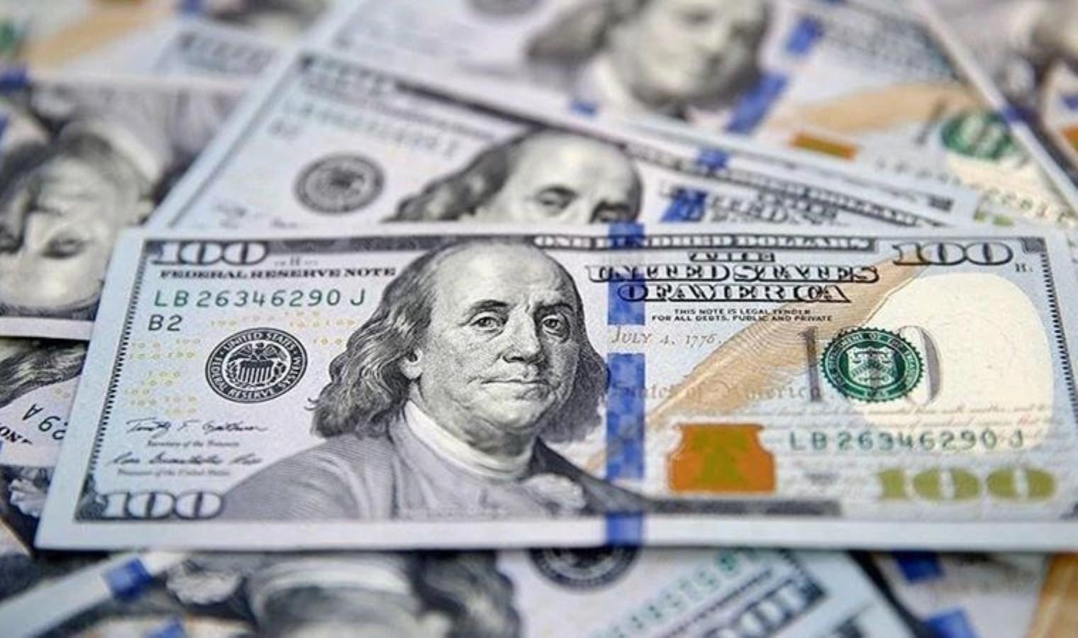 haftanin-ilk-islem-gununde-dolar-ve-euro-durumu-d6Jgkuue.jpg