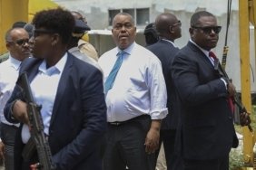 haiti-basbakani-garry-conille-suikasta-ugradi-88m5QTaB.jpg
