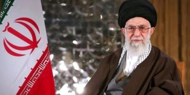 hamaneyden-meclise-yeni-hukmete-destek-cagrisi-DTgaWtab.jpg