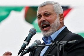 hamas-lideri-ismail-heniyyenin-iranda-suikastle-olumu-zjE46GQQ.jpg