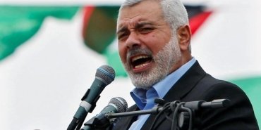 hamas-lideri-ismail-heniyyenin-iranda-suikastle-olumu-zjE46GQQ.jpg