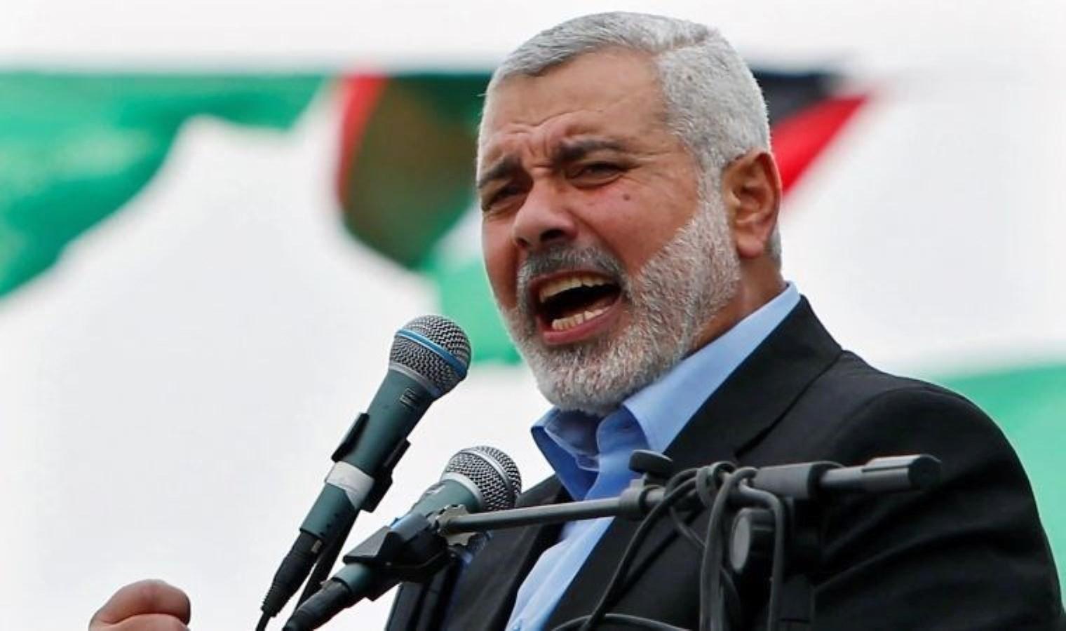 hamas-lideri-ismail-heniyyenin-iranda-suikastle-olumu-zjE46GQQ.jpg