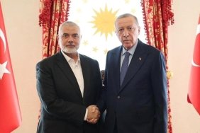 hamas-siyasi-buro-baskani-ismail-heniyye-tahranda-suikasta-ugradi-uO1QUykv.jpg