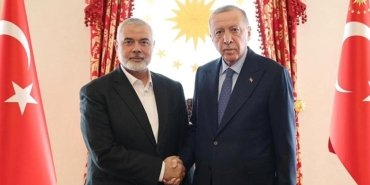 hamas-siyasi-buro-baskani-ismail-heniyye-tahranda-suikasta-ugradi-uO1QUykv.jpg