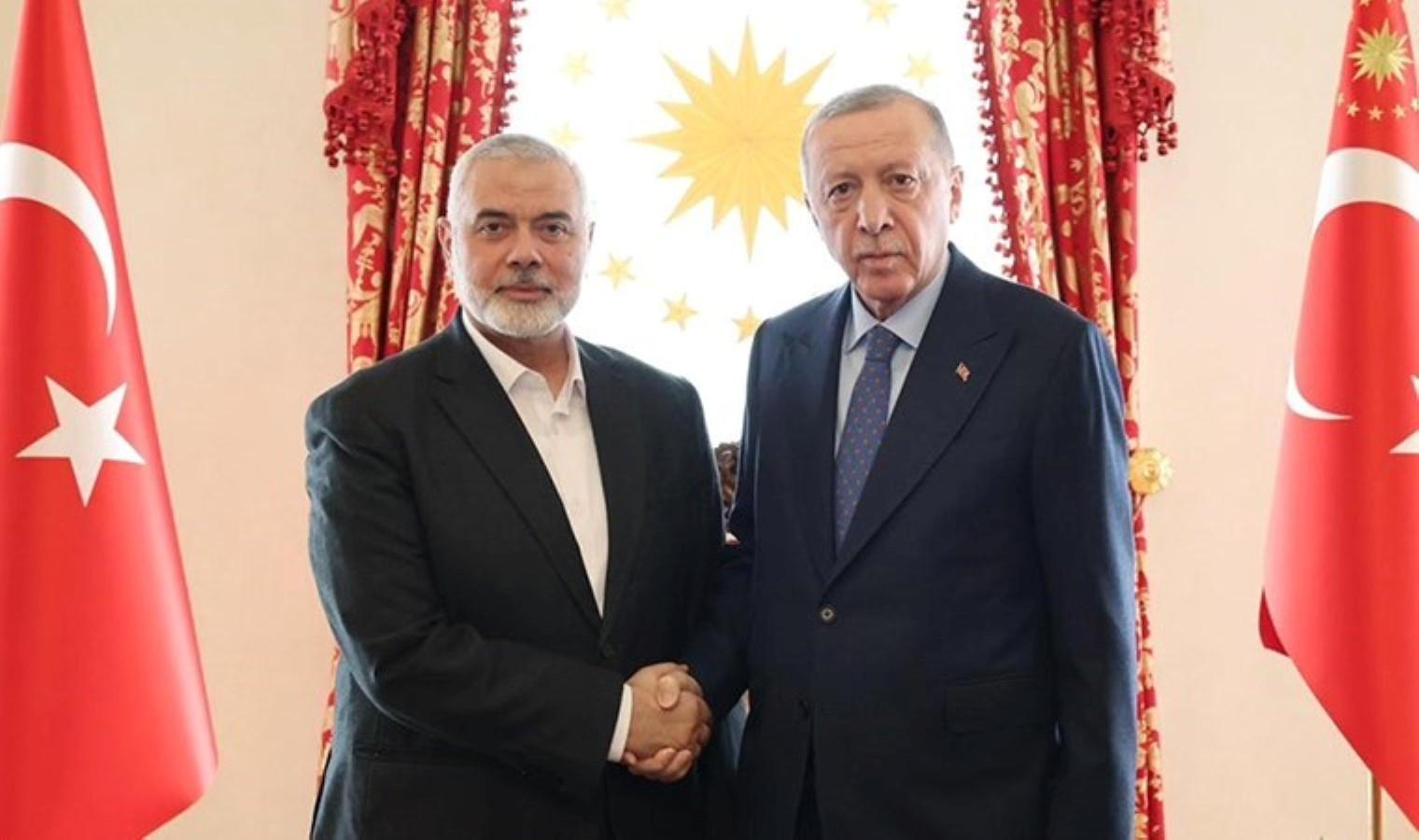 hamas-siyasi-buro-baskani-ismail-heniyye-tahranda-suikasta-ugradi-uO1QUykv.jpg