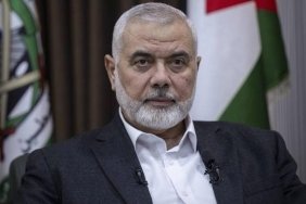 hamas-siyasi-buro-baskani-ismail-heniyye-tahranda-teror-saldirisinda-olduruldu-1Ez8yscX.jpg