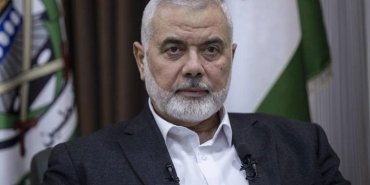 hamas-siyasi-buro-baskani-ismail-heniyye-tahranda-teror-saldirisinda-olduruldu-1Ez8yscX.jpg