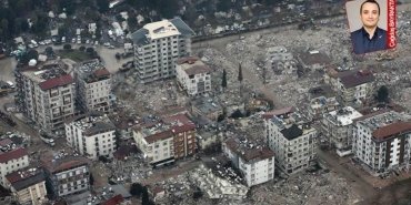 hatayda-17-aydir-devam-eden-su-krizi-ve-etkileri-DhtOQ14C.jpg