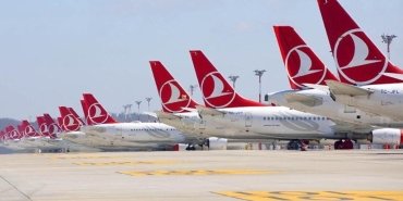 havacilik-sektorunde-yazilim-kaynakli-sorunlar-ve-thy-ucus-aksamalari-gGepNZTv.jpg