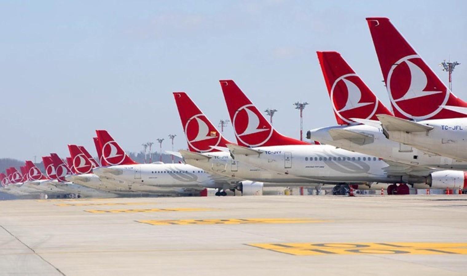 havacilik-sektorunde-yazilim-kaynakli-sorunlar-ve-thy-ucus-aksamalari-gGepNZTv.jpg