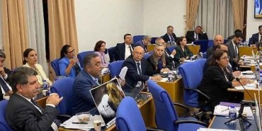 hayvanlari-koruma-kanununda-degisiklik-teklifi-gorusuldu-r5HQBy3F.jpg