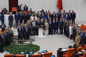 hayvanlari-koruma-kanununda-degisiklikler-katliam-yasasi-tartismalari-DatFS33Y.jpg
