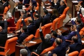 hayvanlari-koruma-kanununda-degisiklikler-ve-tartismalar-drQLJ39q.jpg