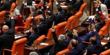 hayvanlari-koruma-kanununda-degisiklikler-ve-tartismalar-drQLJ39q.jpg