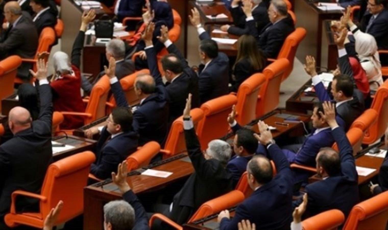 hayvanlari-koruma-kanununda-degisiklikler-ve-tartismalar-drQLJ39q.jpg