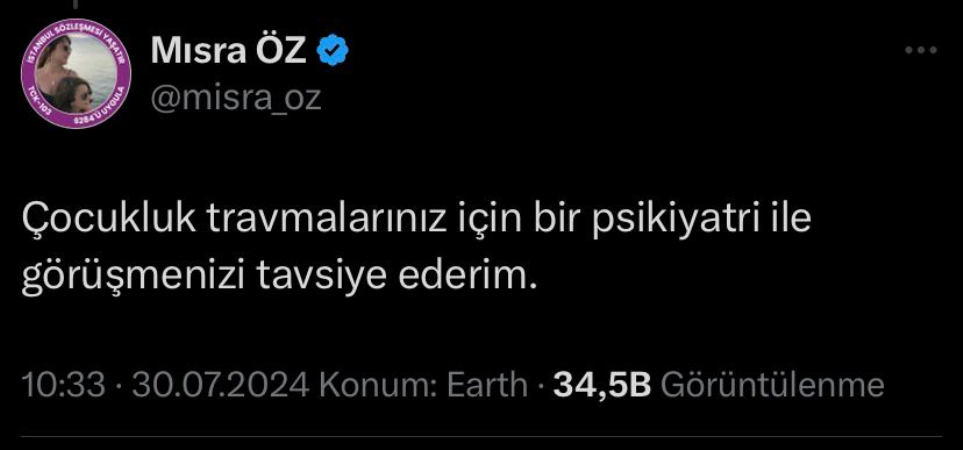 Hayvanları Koruma Kanunu'nda Tartışmalı Değişiklik