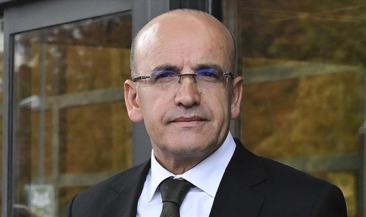 hazine-ve-maliye-bakani-simsekten-dunya-bankasi-ile-isbirligi-aciklamalari-44aUhmQx.jpg