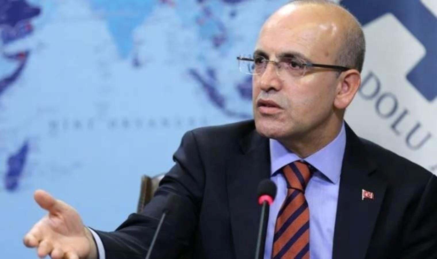 hazine-ve-maliye-bakani-simsekten-one-cikan-aciklamalar-rGUEtj74.jpg
