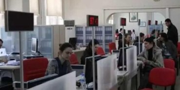 hazine-ve-maliye-bakanligi-tasra-teskilatinda-degisiklikler-HQRIFtsT.jpg