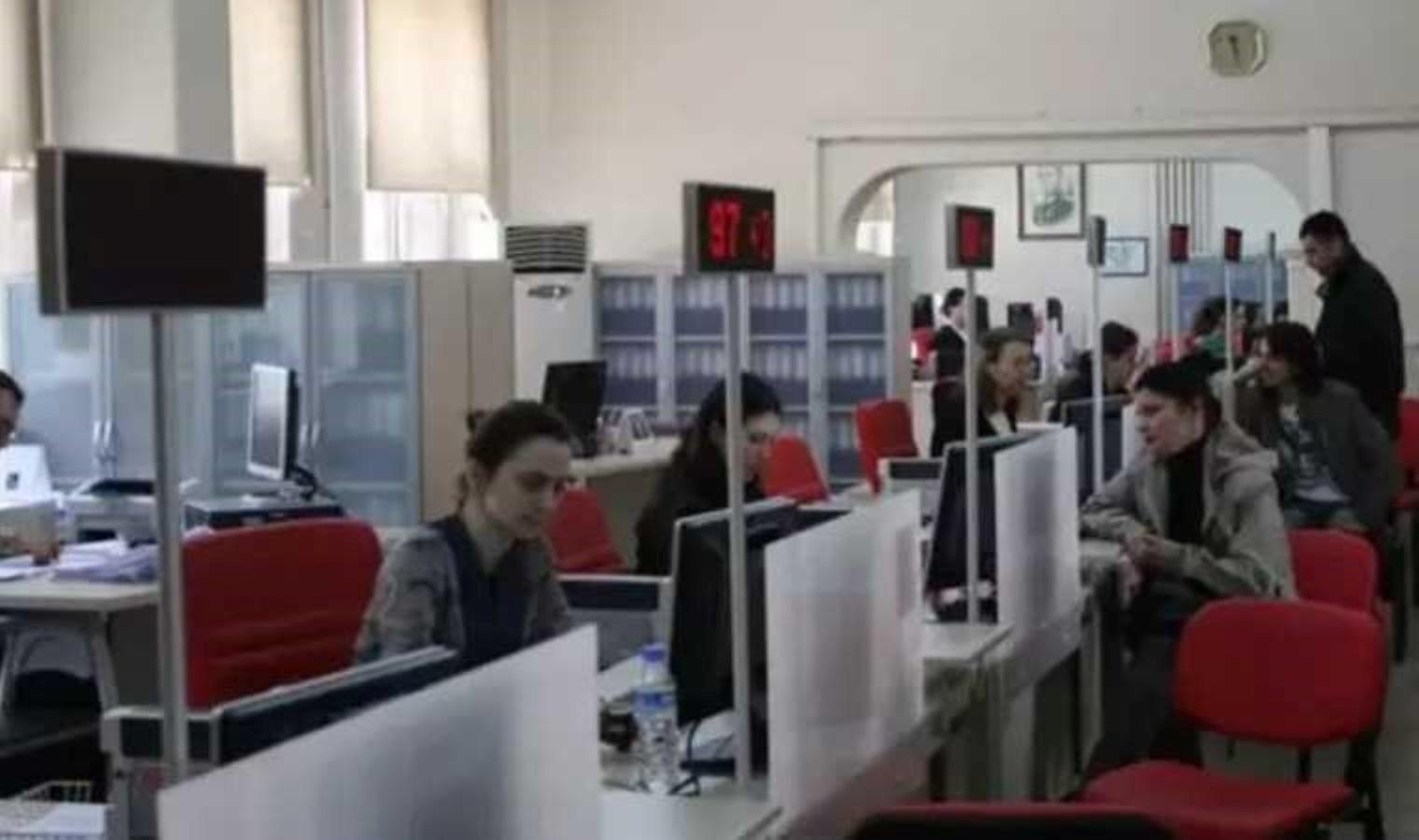 hazine-ve-maliye-bakanligi-tasra-teskilatinda-degisiklikler-HQRIFtsT.jpg