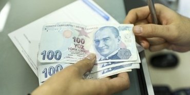 hazine-ve-maliye-bakanligindan-vergi-incelemeleri-ve-yeni-vergi-paketi-aciklamasi-MjJWgKkq.jpg
