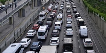 haziran-2023-motorlu-kara-tasitlari-istatistikleri-aciklandi-m8aO3vVU.jpg