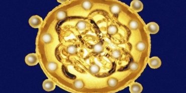 hepatit-hakkinda-bilinmesi-gerekenler-ve-korunma-yontemleri-eZQpUwT1.jpg