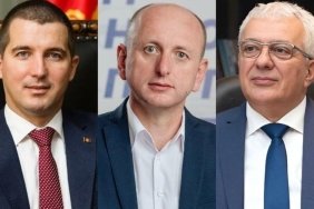hirvatistandan-karadaga-sert-tepki-ve-siyasi-gelismeler-VE97yLxQ.jpg
