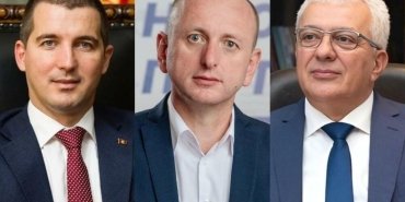 hirvatistandan-karadaga-sert-tepki-ve-siyasi-gelismeler-VE97yLxQ.jpg