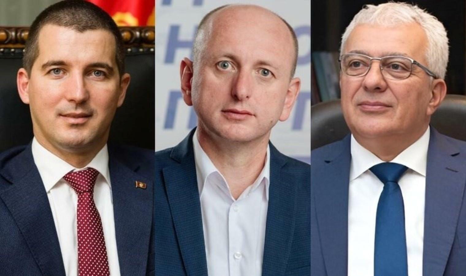 hirvatistandan-karadaga-sert-tepki-ve-siyasi-gelismeler-VE97yLxQ.jpg