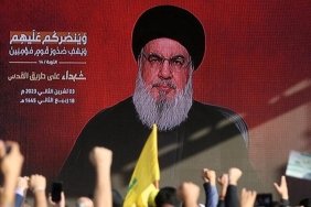 hizbullah-lideri-seyyid-hasan-nasrallahin-israil-hakkindaki-aciklamalari-eMUsUf4Y.jpg